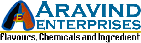 aravind enterprises chennai