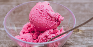 Flavours for Diary Industry