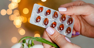 Flavours for Pharma Industry