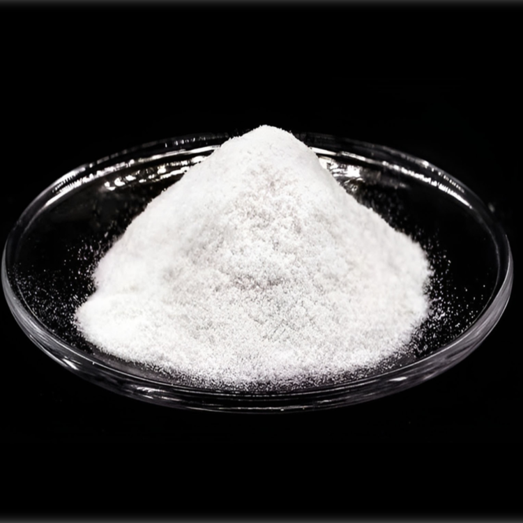 Sodium Benzoate Chennai