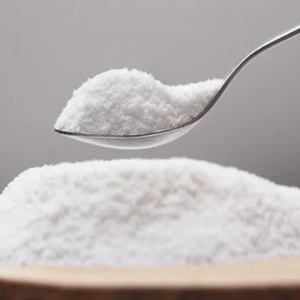 Acesulfame in Beverage Industry
