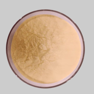 amino acid for nutraceuticals