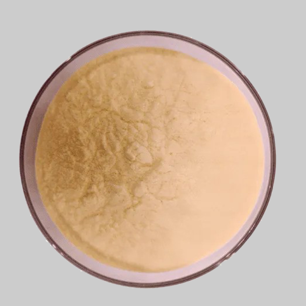 amino acid for nutraceuticals