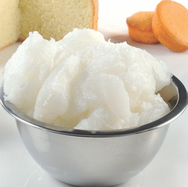 Cake Gel for Bakery Industry