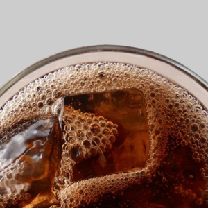 Co2 for Beverage Industry