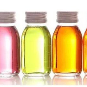 flavours for bakery industry