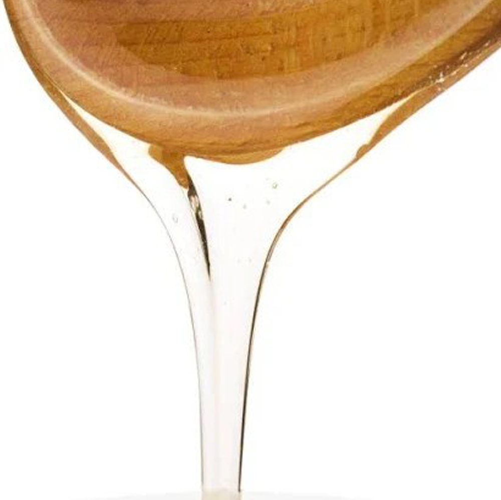 liquid glucose for bakery and confectionary industry