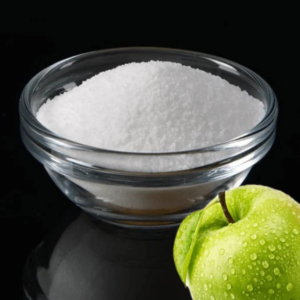 Malic Acid for Beverage Industry