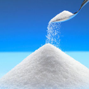 premix powder in diary industry