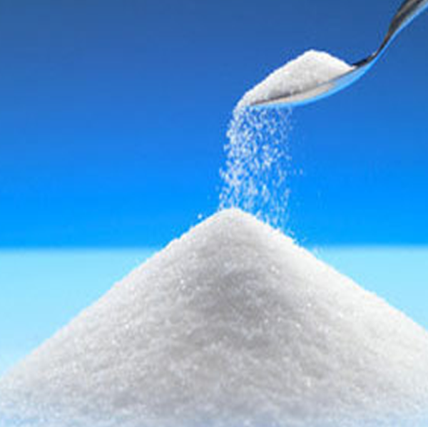 premix powder in diary industry