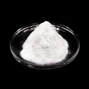 Sodium Benzoate for Beverages