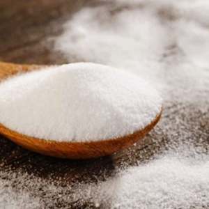sucralose in beverage industry