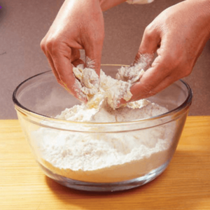 Yeast in Bakery and Confectionaries
