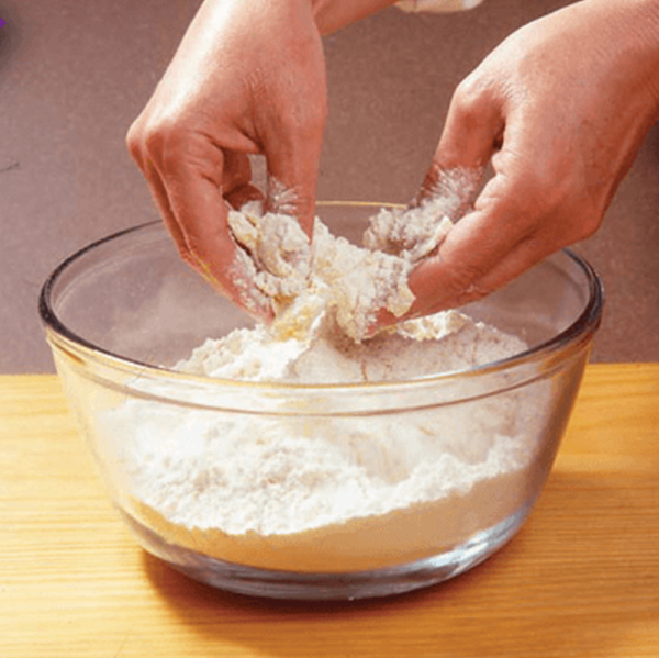 Yeast in Bakery and Confectionaries