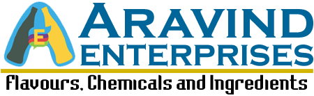 aravind enterprises chennai
