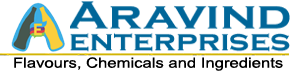 aravind enterprises chennai