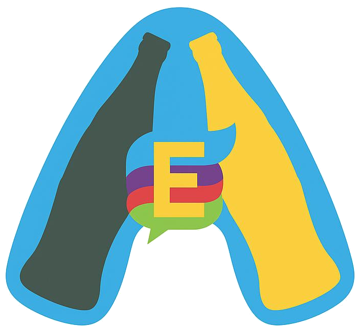 Aravind Enterprises logo