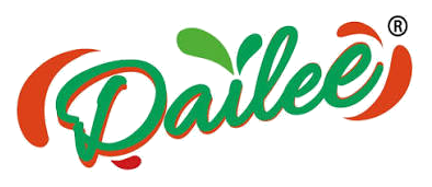 Dailee logo