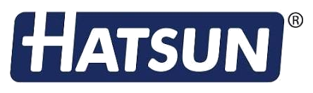 Hatsun Agro logo