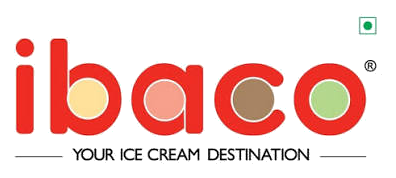 Ibaco logo