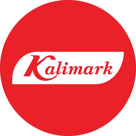 Kalimark logo